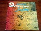 AGITATION  FREE  MALESCH  ORIGINAL   LP   VERTIGO  SWIRL  72  1ST  PRESS  GERMAN