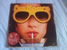 FUNKOARS - 
