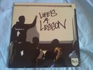 REASON - 