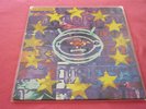 U2 - Zooropa - 12in Vinyl - Island Records