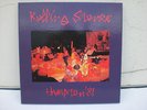The Rolling Stones / HAMPTON `81 / 3 LP BOX Set / coloured Vinyl / near Mint-
