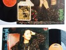 Hong Kong TERESA TENG Chinese Pop Polydor LP MRM1007