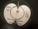 HOT CHOCOLATE BAND ---GIVE PEACE A CHANCE---(beatles related)