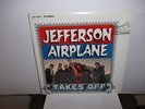 Jefferson Airplane,RCA LSP 3584,