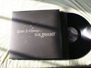 Make A Change... Kill Yourself - II 2LP Blood Version 