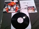 The Falcon Unicornography /500 oop lawrence arms alkaline trio NoFx get up kids