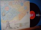 LP-Tasavalan Presidenti-Lambert Land '73 prog psych UK Sonet issue