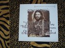 ROKY ERICKSON TRIBUTE LP CHILDREN OF THE NIGHT 13 TH THIRTEENTH FLOOR ELEVATORS