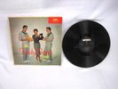 The Teddy Bears Sing Imperial Records 9067 Vinyl LP