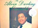 Black Gospel..Alvin Darling Ensemble..I've Learned