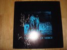 The Sisters of Mercy -Body and Soul 12