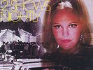 PEGGY LEE: 2 SHOWS NIGHTLY (Live at the Copa) MEGA-RARE ORIG, SIGNED MINT
