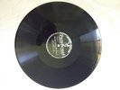 Paramount 14025-Sarah Martin w/King Oliver-Death Sting Me Blues/Mistreating Man