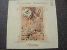 andre rieu violin  serenata