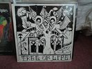 Alpha & Omega - Tree of Life rare