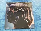 still SEALED - THE ROLLING STONES-HOT ROCKS double LP 64-71  LONDON 2PS 606/7