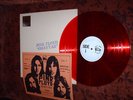 PINK FLOYD 