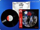 SLAYER 