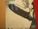 Led Zeppelin 1