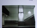    EA80   Definitiv:Nein   Testpress   LP + CD    