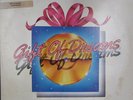 rare Electro Boogie 12