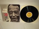LP Record Vinyl Bill Berry & HIs Ellington All-stars For Duke M&K RT-101
