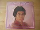BRANDON BRAY s/t LP SEALED RARE hawaii modern soul