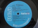 Il Balletto di Bronzo * re w barcode  Sirio 2222 prog psych LP ex/mint- stereo