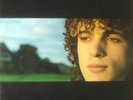 Roby Rotondo – For Your Love - 12