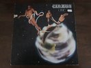 CIRKUS ONE - Very RARE Private Pressing. Orig. UK RCB1 EX+