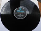 THE GODS - Genesis Original UK LP 1968 (Uriah Heep)