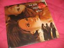 THE SOUND OF FEELING 1969 SEALED PSYCH LP(LIMELIGHT 86063 STEREO)SPLEEN