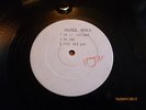 Very Rare Old Skool Record Sacred Remix Do it Together Drum & Bass