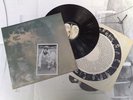 JOHN LENNON  Imagine LP 1*UK Pressing + Photo+Mega Poster APPLE Label 1971
