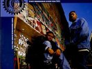 PETE ROCK & C.L. SMOOTH They Reminisce Over You RARE RAP/HIP HOP 12