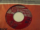 SUPREME LABEL/ STICK TOGETHER - THE CLASSICS  (reggae) 7