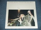 JOHNNY WINTER USA Brand New SEALED BLUE SKY Reissue LP NOTHIN' BUT THE BLUES