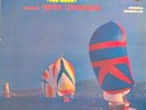 Greek S/Track..The Hook..Funky Breaks/ Samples HEAR