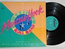 MARCUS HOOK ROLL BAND Lp Easybeats Vanda & Young AC/DC Capitol Records 70s RARE