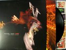 PEARL JAM Live On Two Legs ** 2XLP orig. US issue 1998 w/ custom inner sleeves