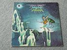 URIAH HEEP 