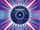 GROUP 1850 - Mother No-Head - Hyper Rare Holland - GARAGE/PSYCH - LISTEN