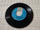 FREDDIE LENNON THAT'S MY LIFE/NEXT TIME YOU FEEL IMPORTANT JERDEN 792