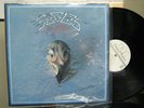 The Eagles - Their Greatest Hits LP DCC NM limited edition # 176