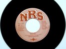 FREDERICK STARR WITH NIGHT STONES BAND 