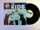 THE KIDS - POP 