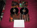 IRON MAIDEN VIRTUAL XI 12