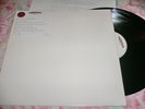 DURAN DURAN MASTER MIXES WHITE LABEL Promo Masterdisk HK Singapore Maylaysia LP