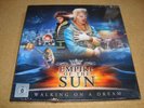 EMPIRE OF THE SUN - Walking On A Dream  (VINYL SUPER DELUXE EDITION)  NEW