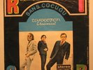 CEM KARACA   APASLAR   SANS COCUGU   KILLER PSYCH   DJ   SAMPLES    HEAR MP3